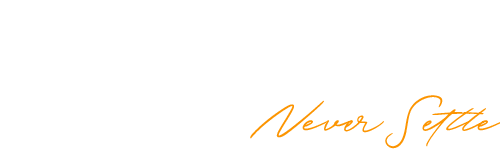 OnePlusTürkiye Forum