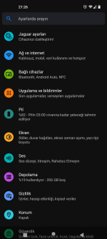 Screenshot_20231111-212637_Ayarlar.png