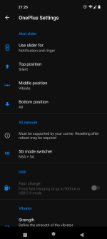 Screenshot_20231111-212632_OnePlus_Settings.png