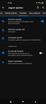 Screenshot_20231111-212602_Ayarlar.png