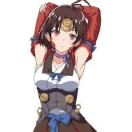 mumei