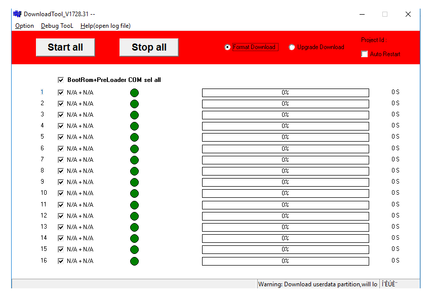 msmdownloadtools.com