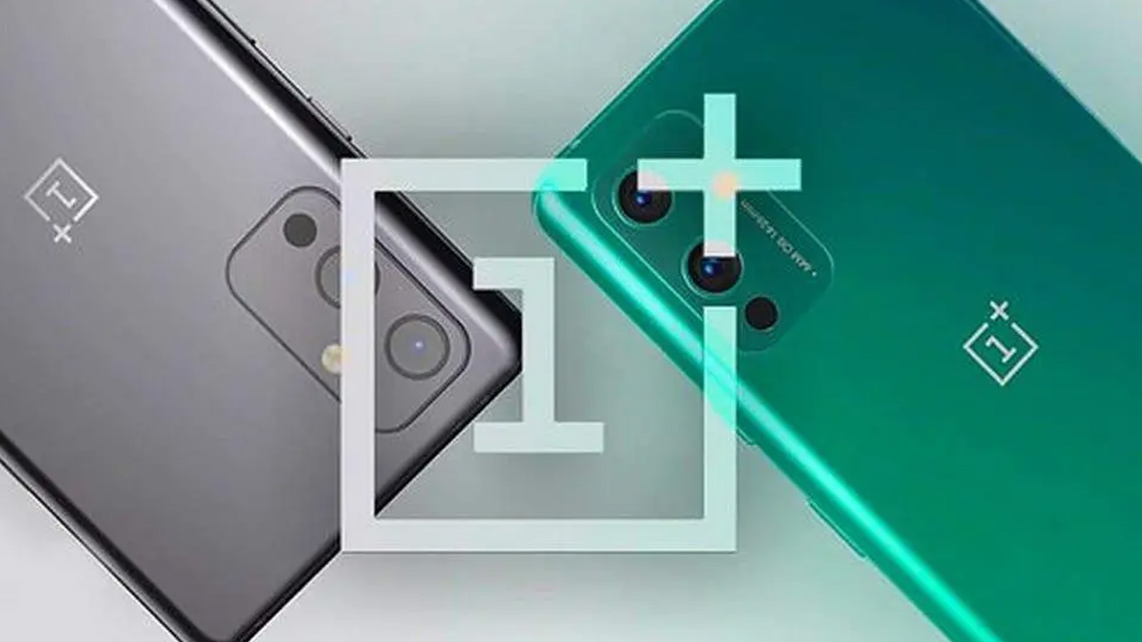 oneplus 9 lite oneplus 9 lite